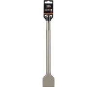 Долото SDS-max 18x300x50 мм AEG ASDSC1830050 4932479275