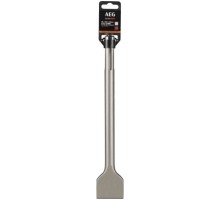 Долото SDS-max 18x300x50 мм AEG ASDSC1830050 4932479275