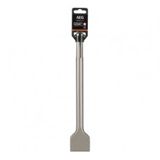 Долото SDS-max 18x300x50 мм AEG ASDSC1830050 4932479275