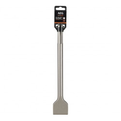 Долото SDS-max 18x300x50 мм AEG ASDSC1830050 4932479275
