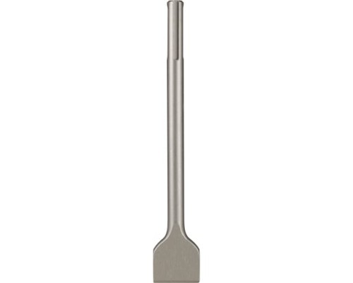 Долото SDS-max 18x300x50 мм AEG ASDSC1830050 4932479275