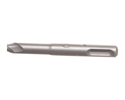 Бур SDS-plus 10x310 мм AEG AAKSDS10310 4932478690