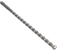 Бур SDS-plus 10x310 мм AEG AAKSDS10310 4932478690