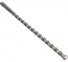 Бур SDS-plus 10x310 мм AEG AAKSDS10310 4932478690