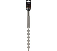 Бур SDS-max 20x340 мм AEG ASDS20340 4932479288