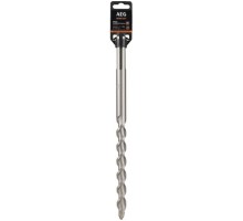 Бур SDS-max 20x340 мм AEG ASDS20340 4932479288