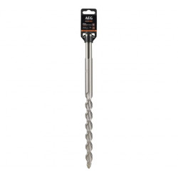 Бур SDS-max 20x340 мм AEG ASDS20340 4932479288