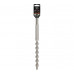 Бур SDS-max 20x340 мм AEG ASDS20340 4932479288
