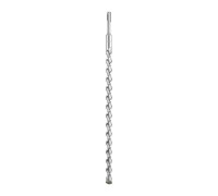 Бур SDS-plus 18x460 мм AEG AAKSDS18460 4932478697