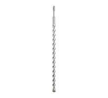 Бур SDS-plus 18x460 мм AEG AAKSDS18460 4932478697