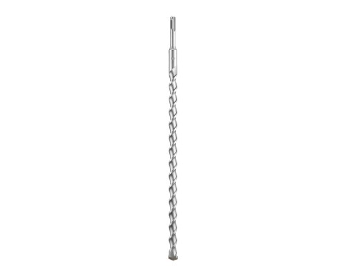 Бур SDS-plus 18x460 мм AEG AAKSDS18460 4932478697