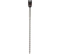 Бур SDS-max 16x540 AEG ASDS16540 4932479284