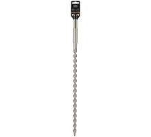 Бур SDS-max 16x540 AEG ASDS16540 4932479284