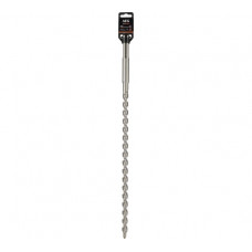 Бур SDS-max 16x540 AEG ASDS16540 4932479284