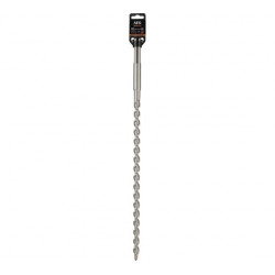 Бур SDS-max 16x540 AEG ASDS16540 4932479284