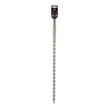 Бур SDS-max 16x540 AEG ASDS16540 4932479284
