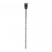 Бур SDS-max 16x540 AEG ASDS16540 4932479284
