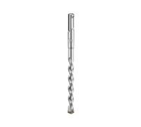 Бур SDS-plus 10x160 мм AEG AAKSDS10160 4932478688