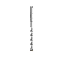 Бур SDS-plus 10x160 мм AEG AAKSDS10160 4932478688
