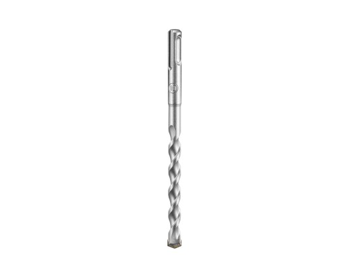 Бур SDS-plus 10x160 мм AEG AAKSDS10160 4932478688