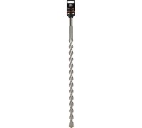 Бур SDS-max 24x540 мм AEG ASDS24540 4932479293