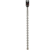 Бур SDS-max 24x540 мм AEG ASDS24540 4932479293