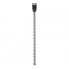 Бур SDS-max 24x540 мм AEG ASDS24540 4932479293