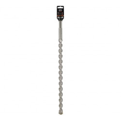 Бур SDS-max 24x540 мм AEG ASDS24540 4932479293