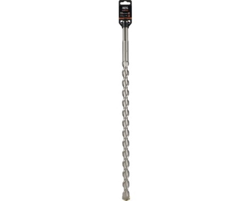 Бур SDS-max 24x540 мм AEG ASDS24540 4932479293