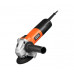 Угловая шлифмашина AEG WS 6-125 4935413490