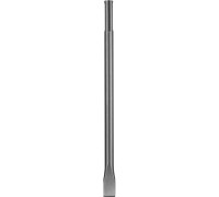 Долото SDS-max 18x600x25 мм AEG ASDSC1860025 4932479274