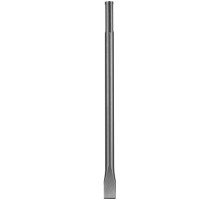 Долото SDS-max 18x600x25 мм AEG ASDSC1860025 4932479274
