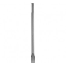 Долото SDS-max 18x600x25 мм AEG ASDSC1860025 4932479274
