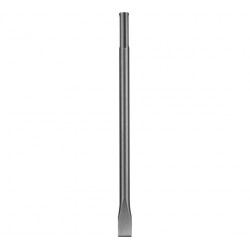 Долото SDS-max 18x600x25 мм AEG ASDSC1860025 4932479274