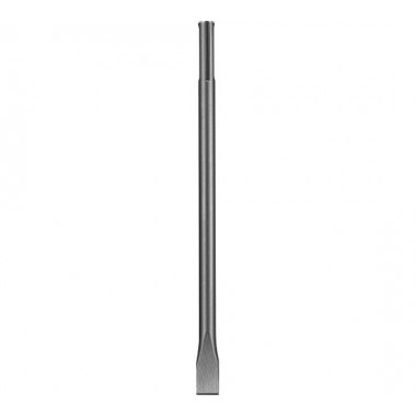 Долото SDS-max 18x600x25 мм AEG ASDSC1860025 4932479274