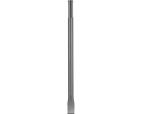 Долото SDS-max 18x600x25 мм AEG ASDSC1860025 4932479274