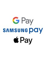 Свершилось!!! Оплата покупок через  Pay Свершилось!!! Оплата покупок через  Pay