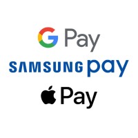 Свершилось!!! Оплата покупок через  Pay Свершилось!!! Оплата покупок через  Pay