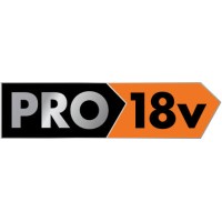 Система Pro18v