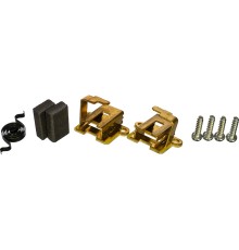 Комплект угольных щеток AEG 4931449447