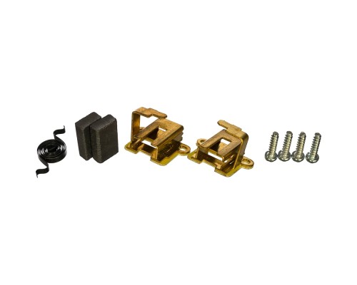 Комплект угольных щеток AEG 4931449447