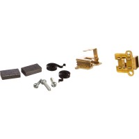 Комплект угольных щеток AEG 4931449447