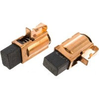 Комплект угольных щеток AEG 4931449447