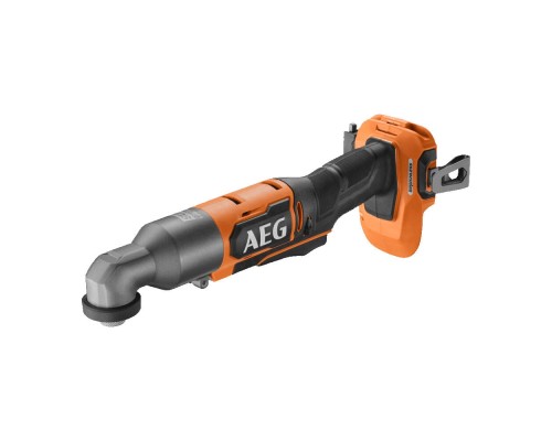 Бесщеточный угловой ударный винтоверт AEG BSS18SRABL-0 4935493964