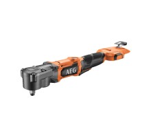 Бесщеточный угловой ударный гайковерт AEG BSS18SRA38BL-0 4935493431