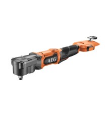 Бесщеточный угловой ударный гайковерт AEG BSS18SRA38BL-0 4935493431