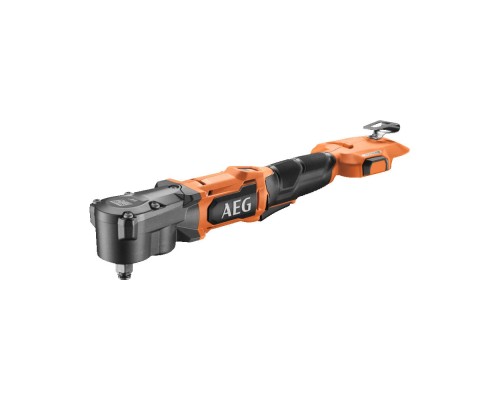 Бесщеточный угловой ударный гайковерт AEG BSS18SRA38BL-0 4935493431