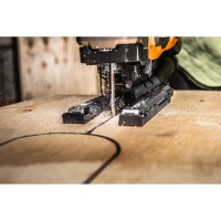 Бесщеточный лобзик AEG BST18BLX2-0 4935492484