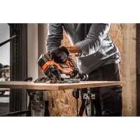 Бесщеточный лобзик AEG BST18BLX2-0 4935492484