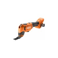 Многофункциональный инструмент AEG BMT18-0 4935478943